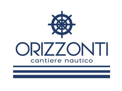 Orizzonti