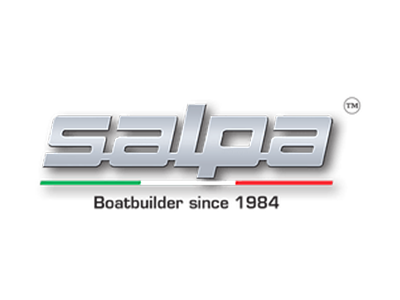 Salpa