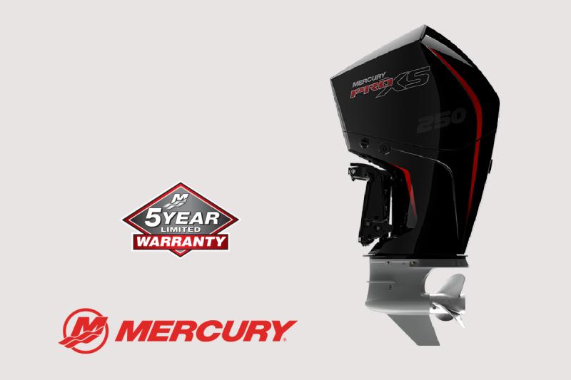 Beppenautica_Mercury_250HP_PROXS_