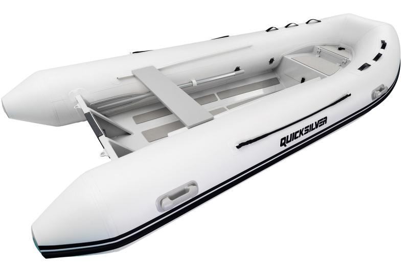 ALU-RIB 380