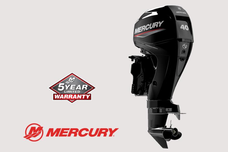 Beppenautica_Mercury_40Hp-3Cil