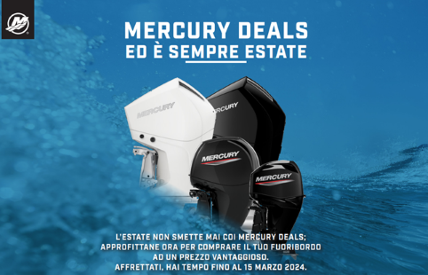 Beppenautica_Mercury_150HP_PROXS_PROMO_2024