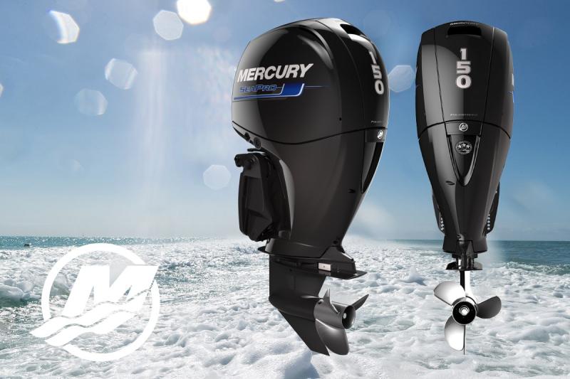 Beppenautica_Mercury_SeaPro_150hp