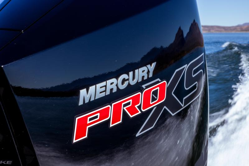 Beppenautica_Mercury_V8_250HP_PROXS_5