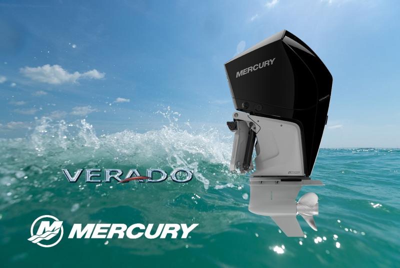 Beppenautica_Mercury_V8_VERADO25