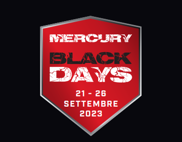 Promo_Beppenautica_BlackDays_MercuryMarine