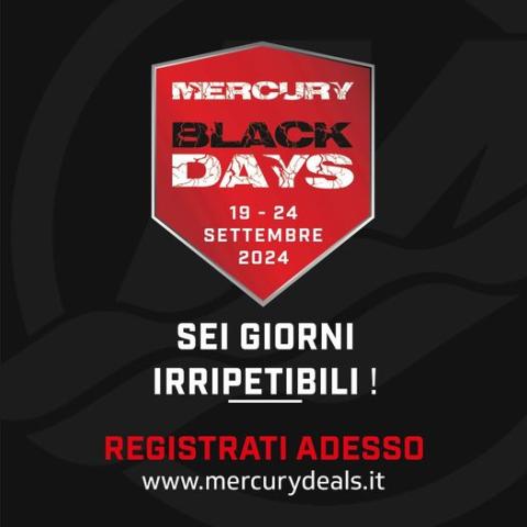 Promo_Beppenautica_BlackDays_MercuryMarine